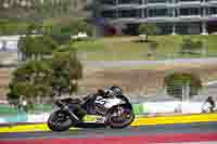 Bike_10